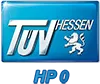 TÜV Hessen