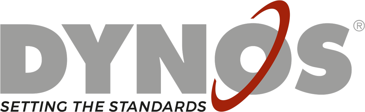 Dynos GmbH