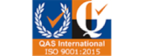 DIN EN ISO 9001